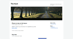 Desktop Screenshot of doit.jbabb.com